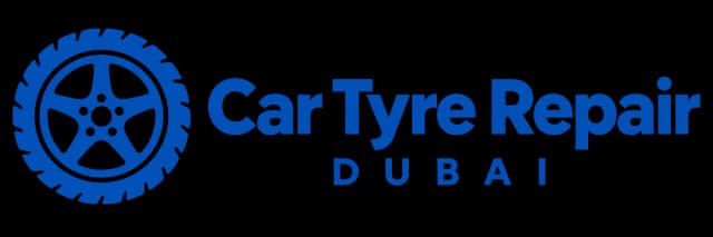 Car Tyre Repair Dubai
